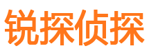 通州区市私家侦探